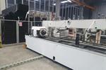 Trumpf TruLaser Tube 5000 