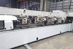 Trumpf TruLaser Tube 5000 