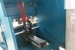 Haco PPES 40 ton x 1650 mm CNC