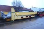 Jib crane 3 ton