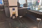 Trumpf TruLaser 3000 x 1500 mm 5000 Watt