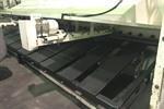 Ermak HVR 6100 x 6 mm CNC