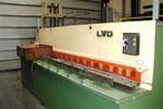 LVD Viking MV31/3.5