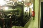 Engel 4500/1600
