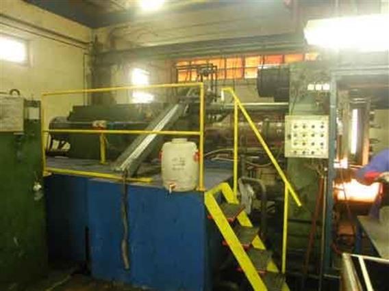 Engel 4500/1600