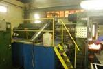 Engel 4500/1600