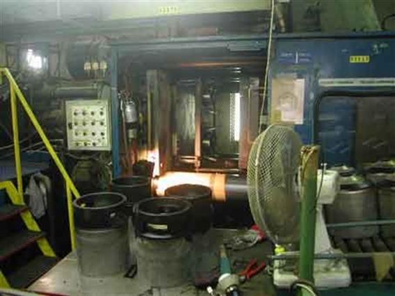 Engel 4500/1600