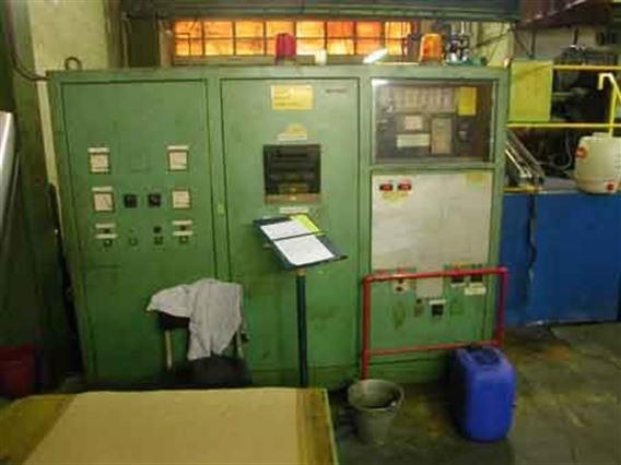 Engel 4500/1600