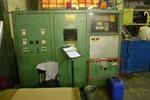 Engel 4500/1600