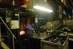 Engel 4500/1600