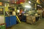 Engel 4500/1600
