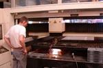LVD Impuls 4030