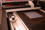 LVD Impuls 4030