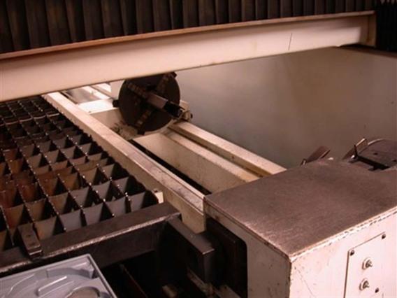 LVD Impuls 4030