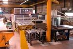 LVD Impuls 4030