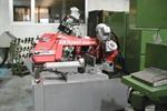 Bomar STG 280 DGS