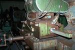 Meuser M6 Ø 1100x10500mm