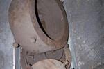 Meuser M6 Ø 1100x10500mm