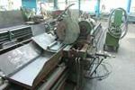 Meuser M6 Ø 1100x10500mm