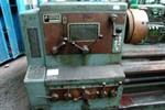 Meuser M6 Ø 1100x10500mm
