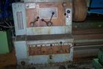 Meuser M6 Ø 1100x10500mm