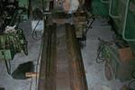 Meuser M6 Ø 1100x10500mm