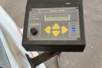Ineco QB-76 VDE 76 mm CNC
