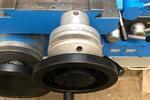 Poreba TPK Ø 920 x 5100 mm