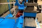 Poreba TPK Ø 920 x 5100 mm
