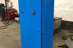 Poreba TPK Ø 920 x 5100 mm
