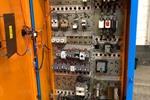 Poreba TPK Ø 920 x 5100 mm