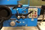 Poreba TPK Ø 920 x 5100 mm