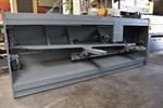 Haco TSL 4100 x 6 mm CNC