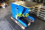 Saf Posisaf 7F, 650 kg