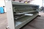 LVD HSL 4100 x 6,35 mm CNC