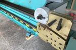 Jouanel 4100 x 3 mm CNC