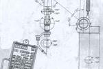 Panasonic AW 0660