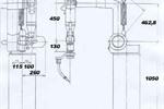 Panasonic AW 0660