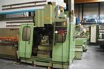 Supermax cnc YCM-VMC 72 A