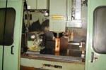 Supermax cnc YCM-VMC 72 A