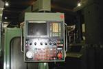 Supermax cnc YCM-VMC 72 A