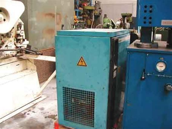 Compair 6020 E