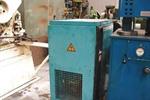 Compair 6020 E