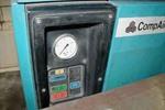 Compair 6020 E