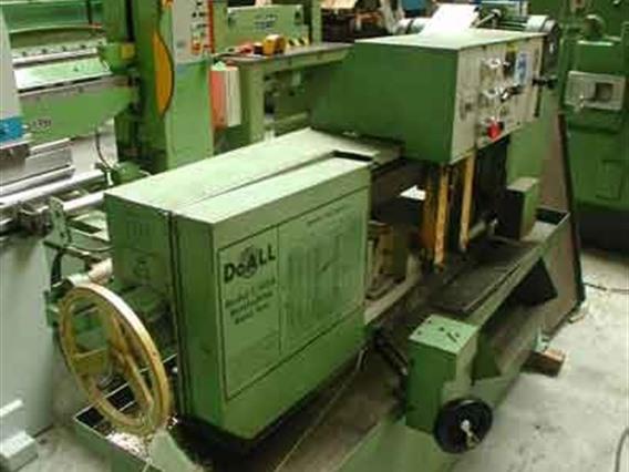 Doall Ca 912 A