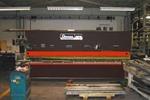 Amada GP 640