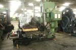 Hure 96 N (Huron)