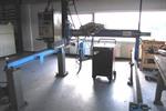 MesserGriesheim KS 20 a