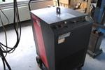 MesserGriesheim KS 20 a
