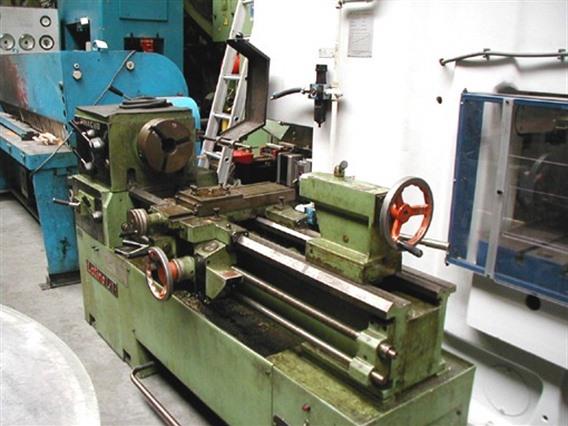 Pinacho L-1-215